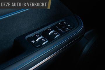 Voertuigafbeelding 39