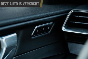 Voertuigafbeelding 41