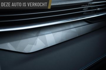 Voertuigafbeelding 43