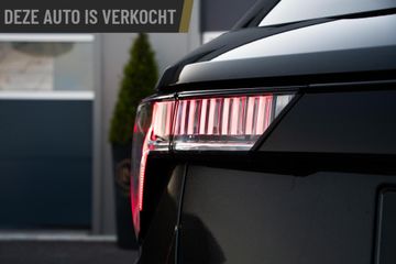 Voertuigafbeelding 44