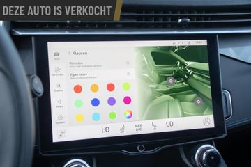 Voertuigafbeelding 7