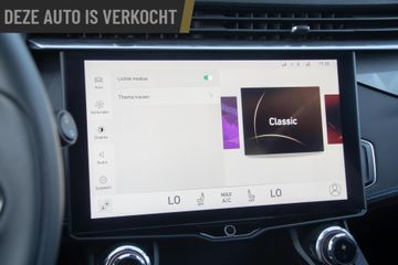 Voertuigafbeelding 8