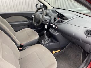 Voertuigafbeelding 15