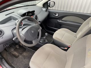 Voertuigafbeelding 2