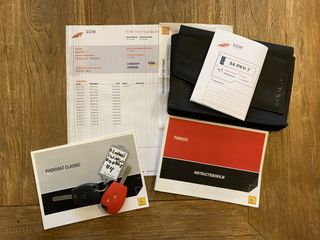 Voertuigafbeelding 4