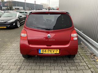 Voertuigafbeelding 7