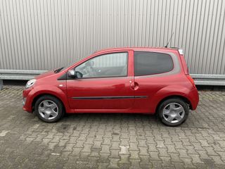 Voertuigafbeelding 8