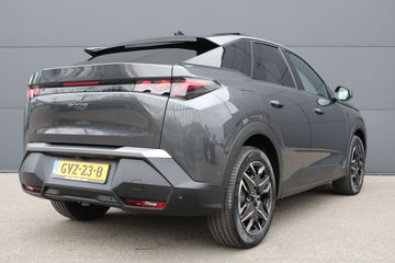 Voertuigafbeelding 1