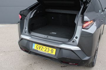 Voertuigafbeelding 10