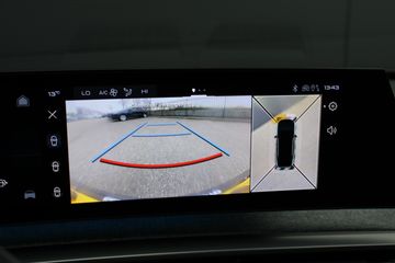 Voertuigafbeelding 13