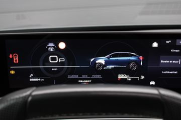 Voertuigafbeelding 15