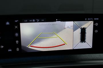 Voertuigafbeelding 20