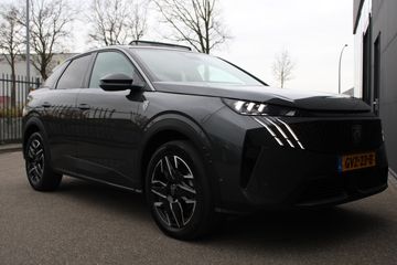 Voertuigafbeelding 21