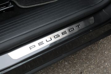 Voertuigafbeelding 22