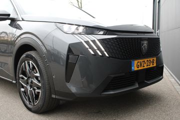 Voertuigafbeelding 23