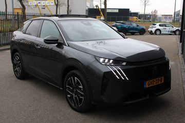 Voertuigafbeelding 27