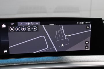 Voertuigafbeelding 30