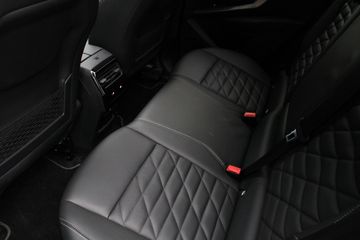 Voertuigafbeelding 31