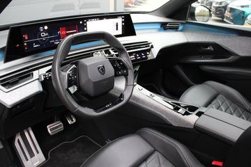 Voertuigafbeelding 32