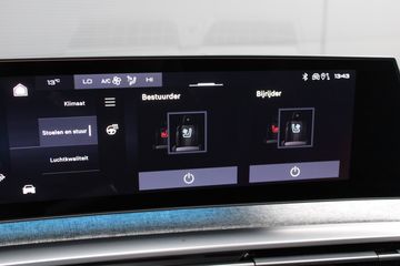 Voertuigafbeelding 34