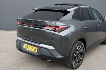 Voertuigafbeelding 7