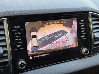 Voertuigafbeelding 19