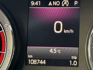 Voertuigafbeelding 26