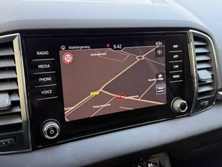 Voertuigafbeelding 31