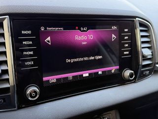 Voertuigafbeelding 32