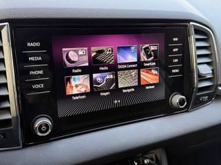 Voertuigafbeelding 34