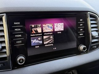 Voertuigafbeelding 35