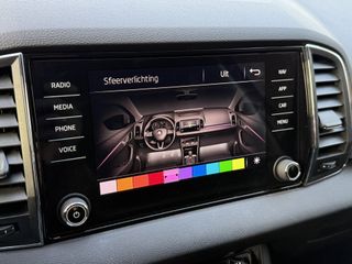 Voertuigafbeelding 36