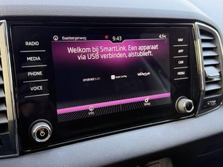 Voertuigafbeelding 37