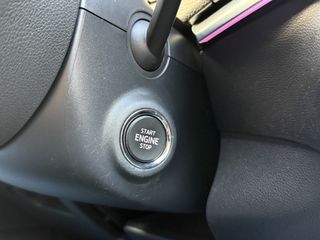 Voertuigafbeelding 38