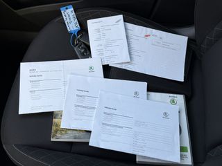 Voertuigafbeelding 39