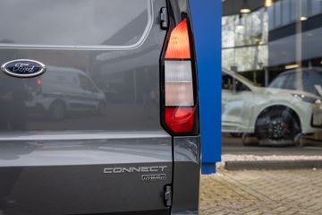 Voertuigafbeelding 11