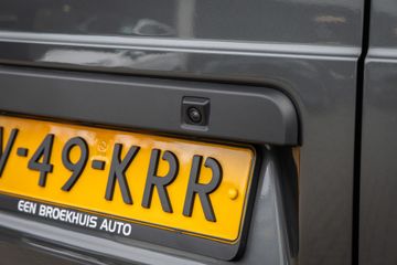 Voertuigafbeelding 13