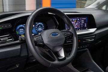 Voertuigafbeelding 16