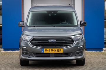 Voertuigafbeelding 2