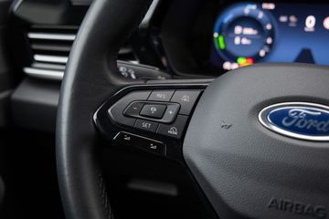 Voertuigafbeelding 22