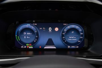 Voertuigafbeelding 23