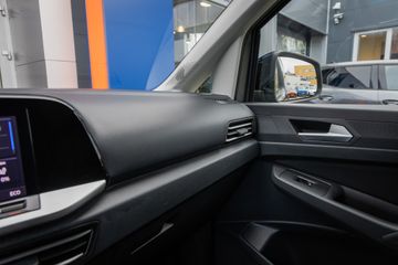 Voertuigafbeelding 27