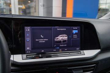 Voertuigafbeelding 29