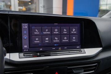 Voertuigafbeelding 30