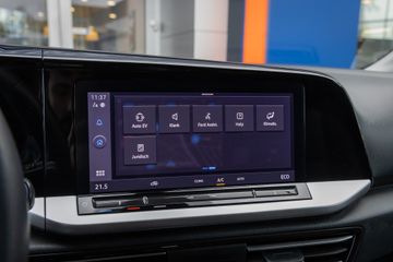 Voertuigafbeelding 31