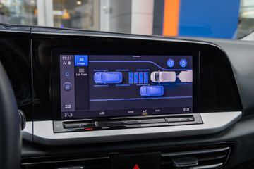 Voertuigafbeelding 32