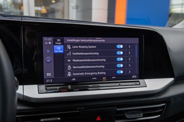 Voertuigafbeelding 33