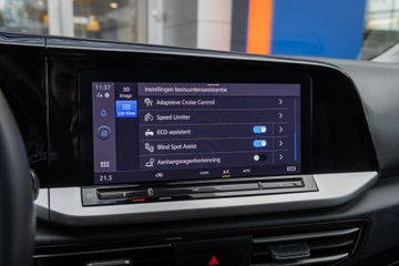 Voertuigafbeelding 34