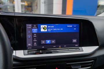 Voertuigafbeelding 35