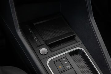 Voertuigafbeelding 37